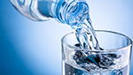 Traitement de l'eau à Paradou : Osmoseur, Suppresseur, Pompe doseuse, Filtre, Adoucisseur